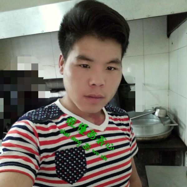 茗花世主快手搜mc康路,或聚生康路举报      .