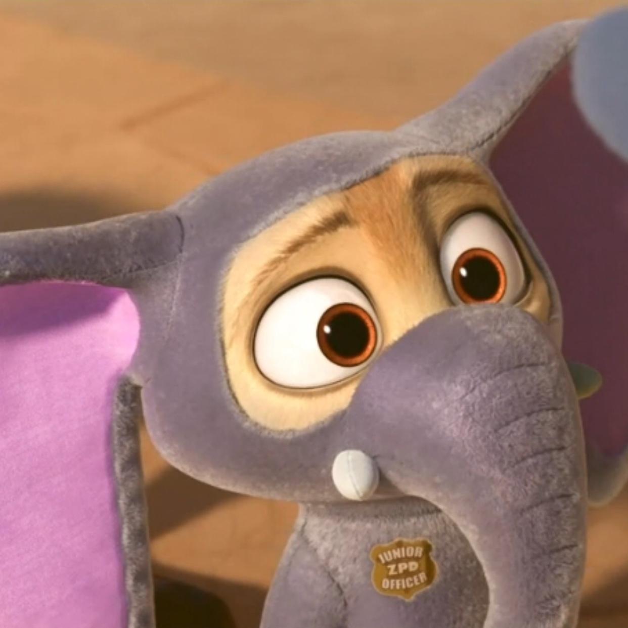 哈哈,虽然听不懂,但还是蛮好听的.举报           删除