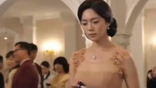 The One《천일의 밤》