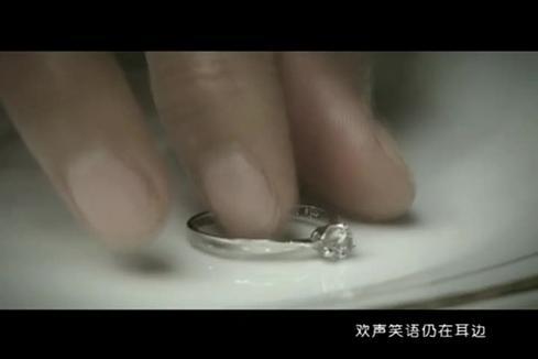 赵云龙 - 分手的第七天