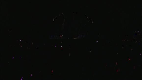 张惠妹《Bad Boy (Live)》