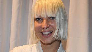 Sia《Cheap Thrills》