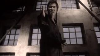 任贤齐《哭个痛快》