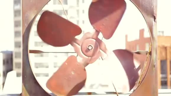 Angelika Vee《Rather Be》
