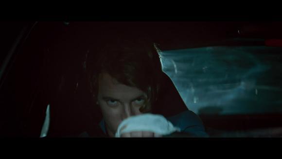 Tom Odell《Magnetised (Tube & Berger Remix)》