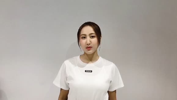 陈粒《我是唱作人2 陈粒 酷我ID》