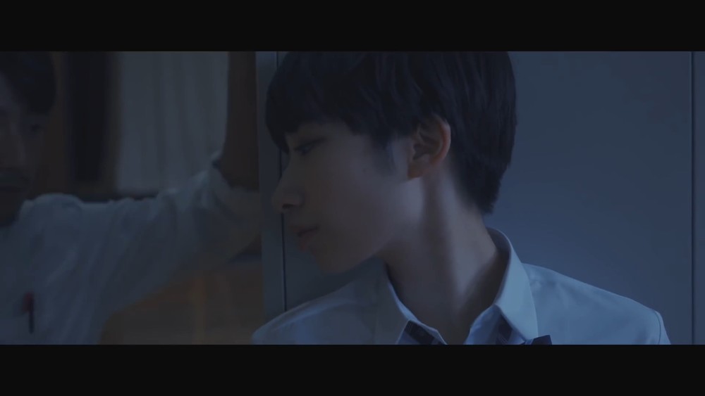 KEN THE 390《All Eyes On You》