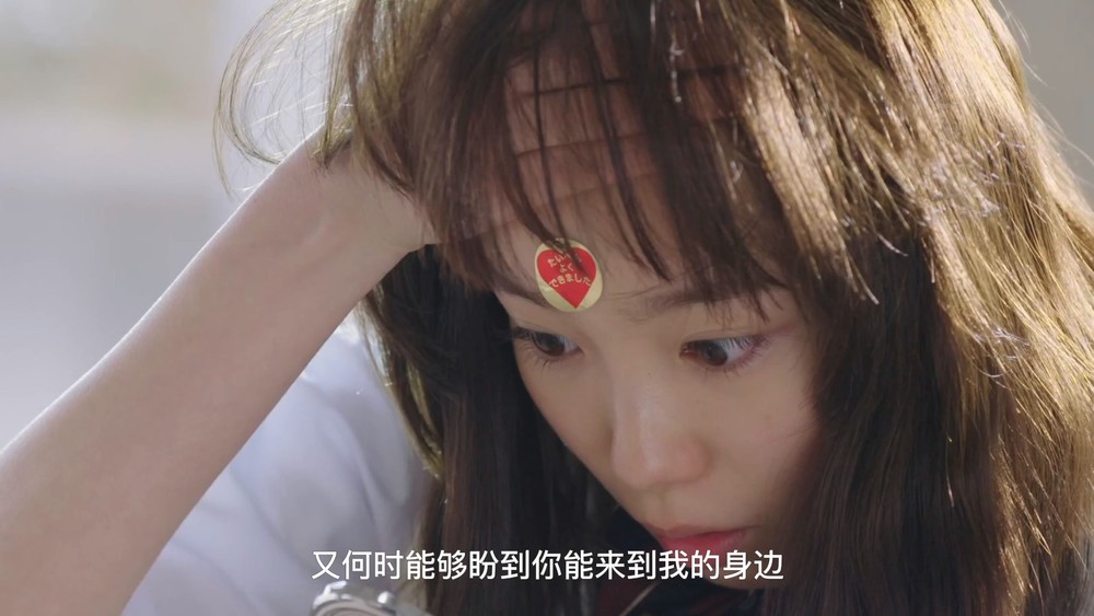6诗人 - 卡布奇诺