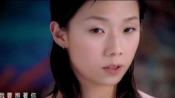 林忆莲《至少还有你 (Sentimental Version)》