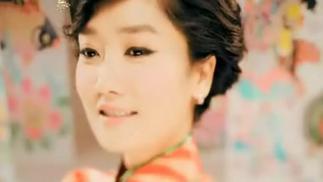 凤凰传奇《最炫民族风》