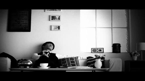 Outsider&LMNOP《주인공 (feat. LMNOP)》