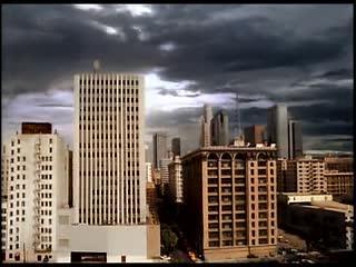 Michelle Branch《Everywhere》