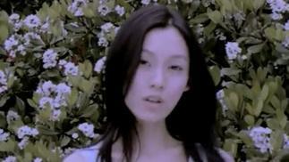范玮琪《让我们自由》