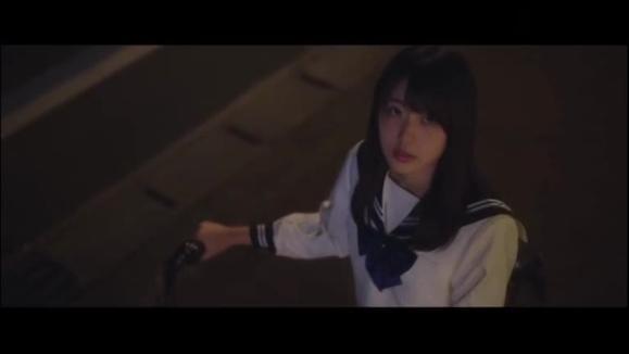 任然&小来哥《雀跃》