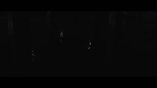 秦基博《残影》