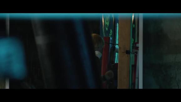 Ed Sheeran《Shape of You》