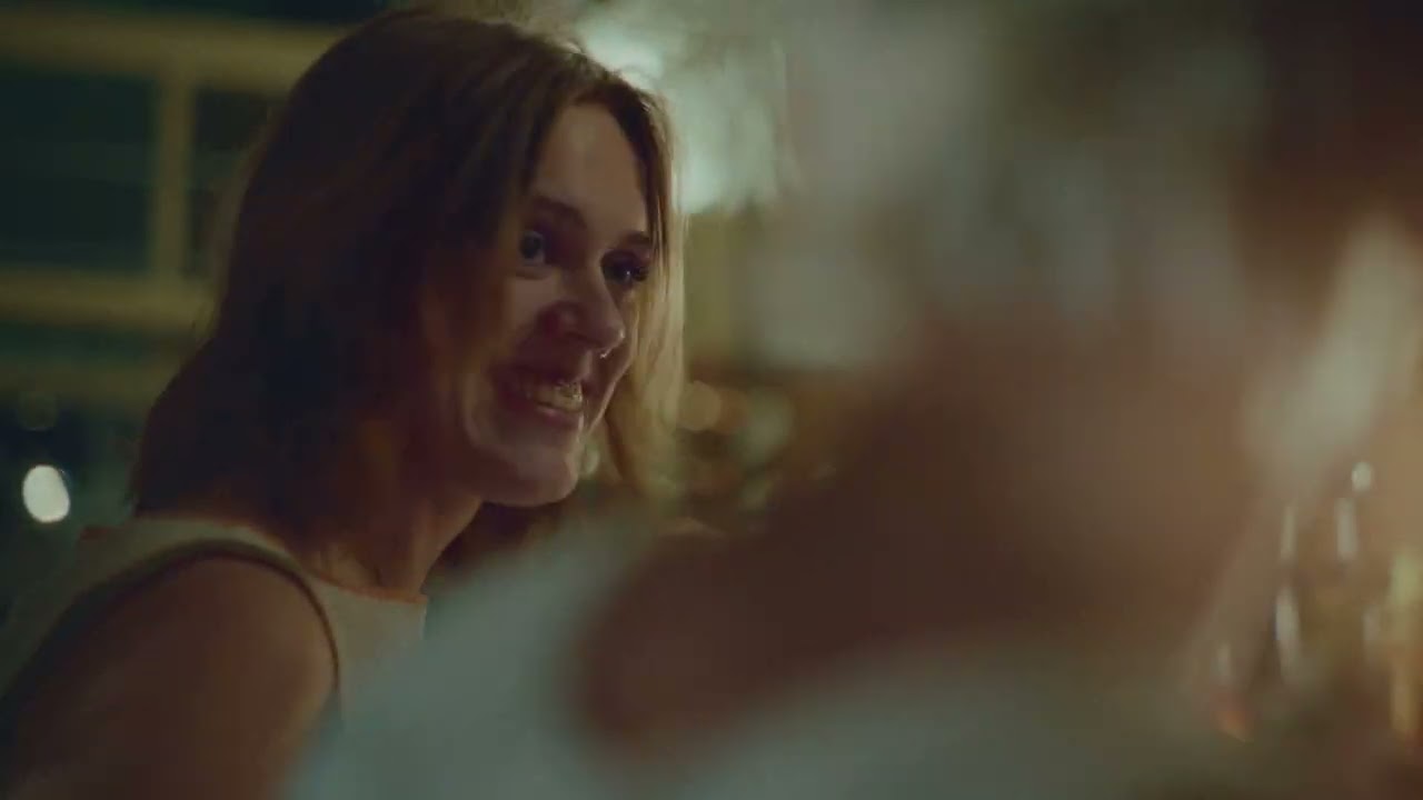 Franky Rizardo《Love Me Right》