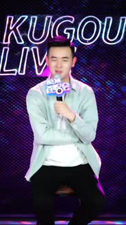 小阿枫《女儿情(正式版)》