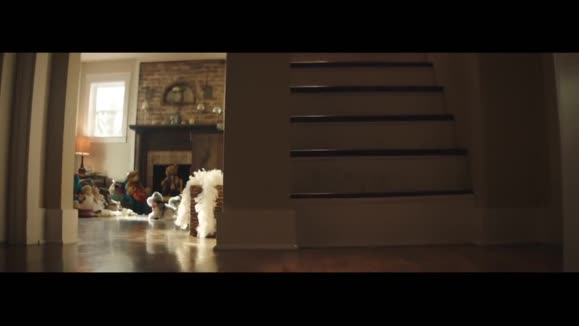 Thomas Rhett - Marry Me