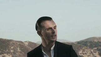 Alesso&Calvin Harris&Hurts《Under Control》