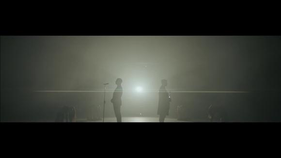 Hurts《Miracle》