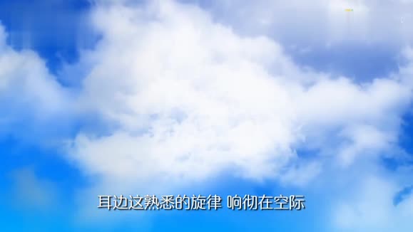 心然 - 美丽之物（中文版）（2013）（心然未公开歌曲解锁）