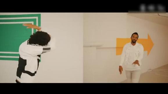 Craig David&Sigala - Ain't Giving Up