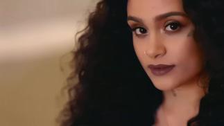 G-Eazy&Kehlani《Good Life》