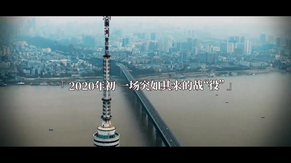 沈丹丹《为自己加油》