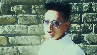 安东阳《十八年》