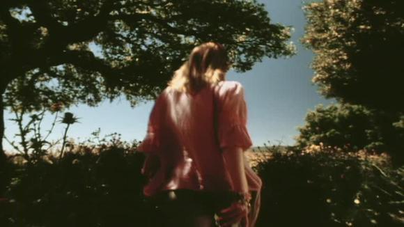 Toploader《Time of My Life》