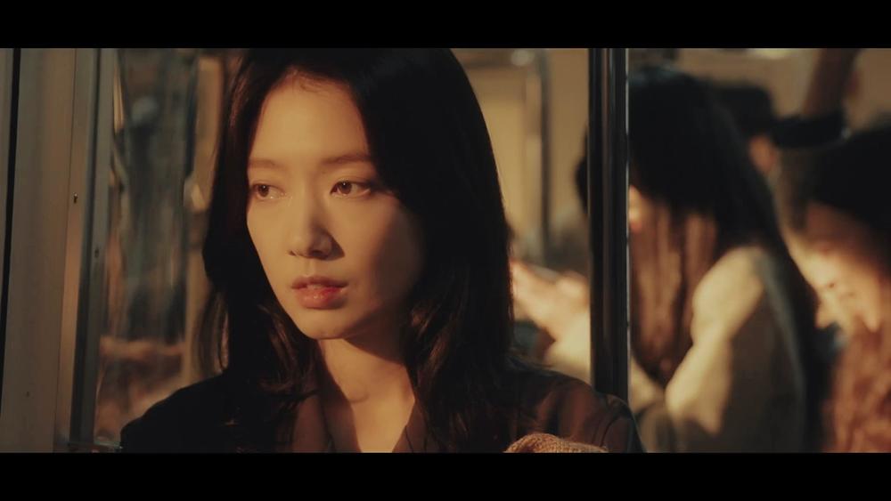 ChoSuMi《Fight For Love (Aria for Myth)》