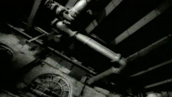 Leftfield《Open Up》