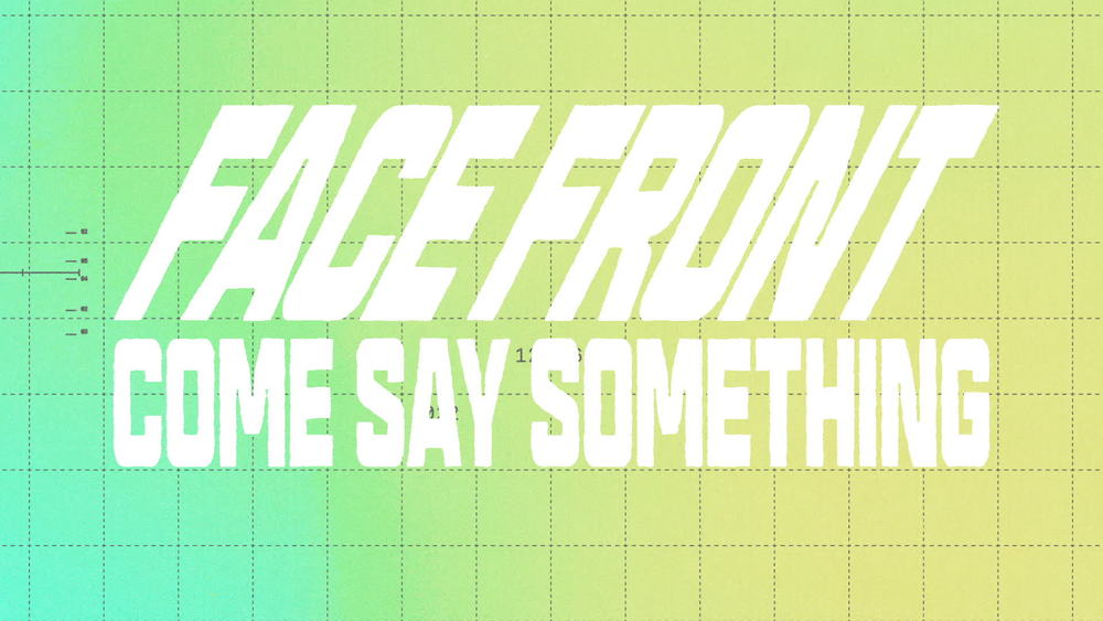 英雄联盟&DPR LIVE&DPR CLINE《Set It Off (一触即发)》