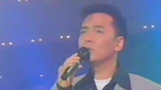 贾思乐 - 如尘如梦