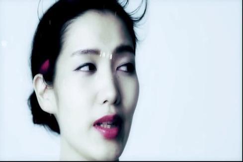 中村中《幾歳月 (Album Version)》