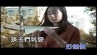 林忆莲《纸飞机》