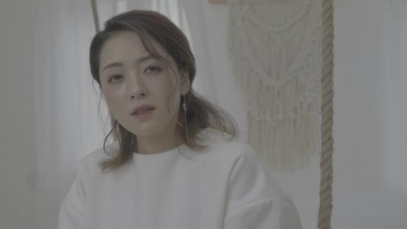 沈丹丹《坠落眼角的烟火》
