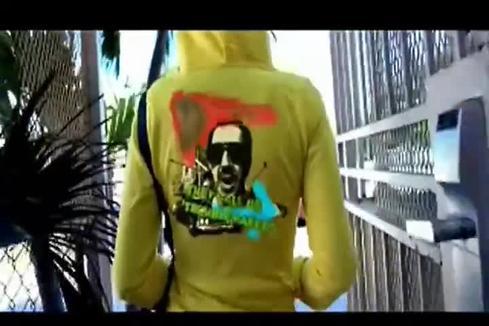 R.I.O.&Nicco《Party Shaker(feat. Nicco) (Video Edit)》