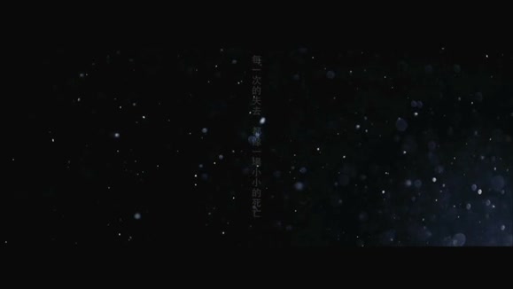 蔡健雅《十万毫升泪水》