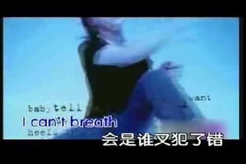 F.I.R.飞儿乐团《创新》
