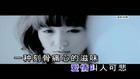胡杨林 - 最初的最美
