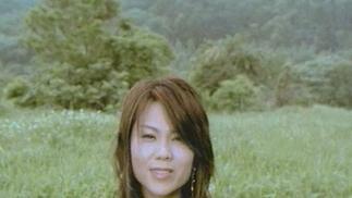 蔡健雅《Beautiful  Love》