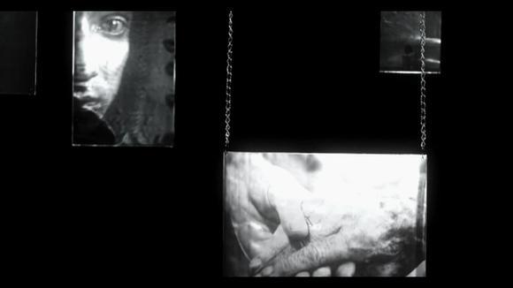 Keith Anderson《I Still Miss You》