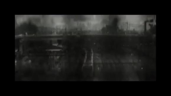陈瑞《天长地久》