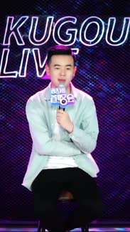 小阿枫《还有我 (正式版)》