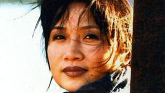 李娜《好人一生平安》