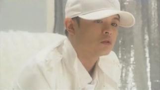侧田《男人KTV》