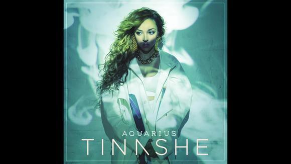 Tinashe - Feels Like Vegas