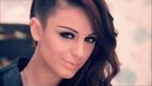 Cher Lloyd《With Ur Love》